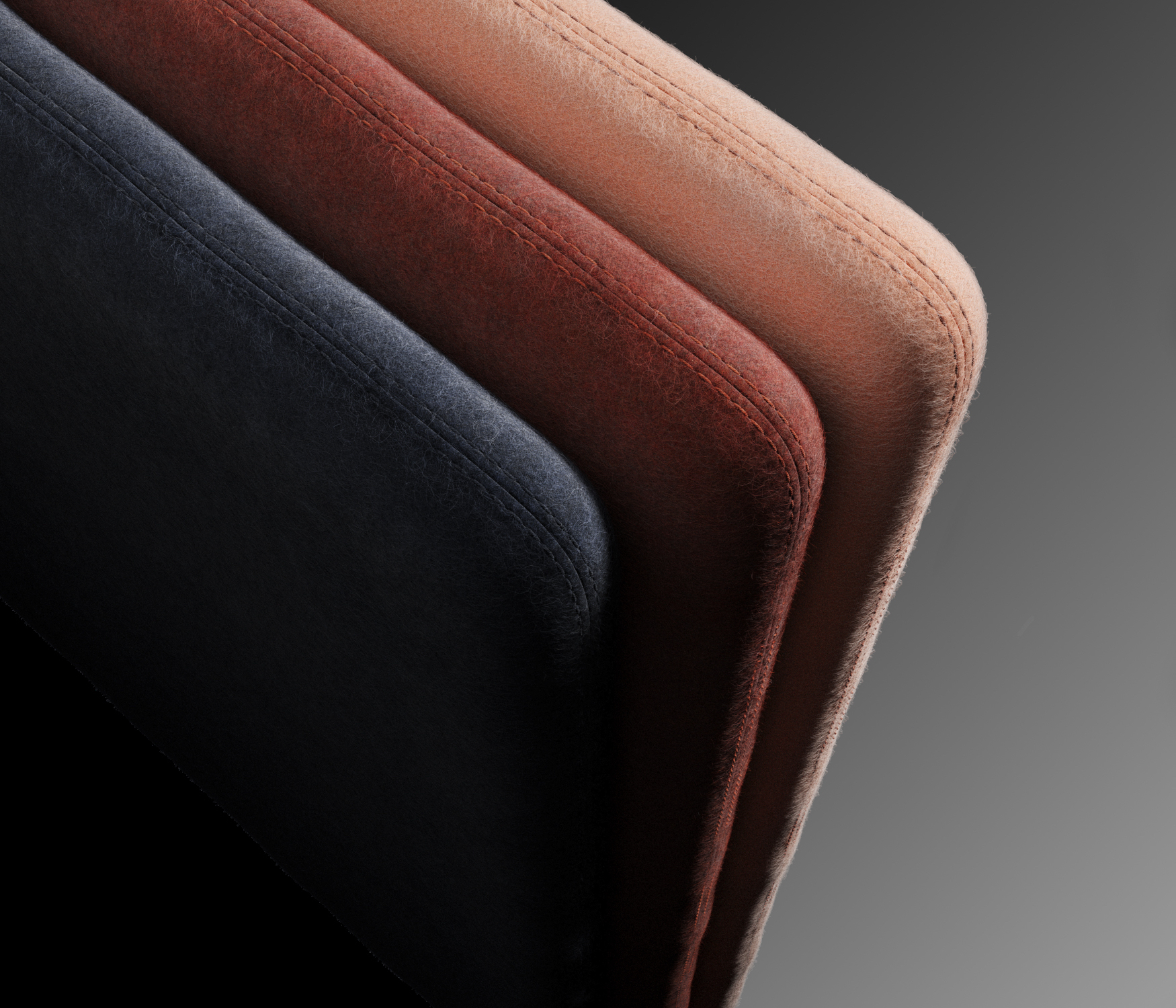 Discover 6 furniture industry technologies that drive growth